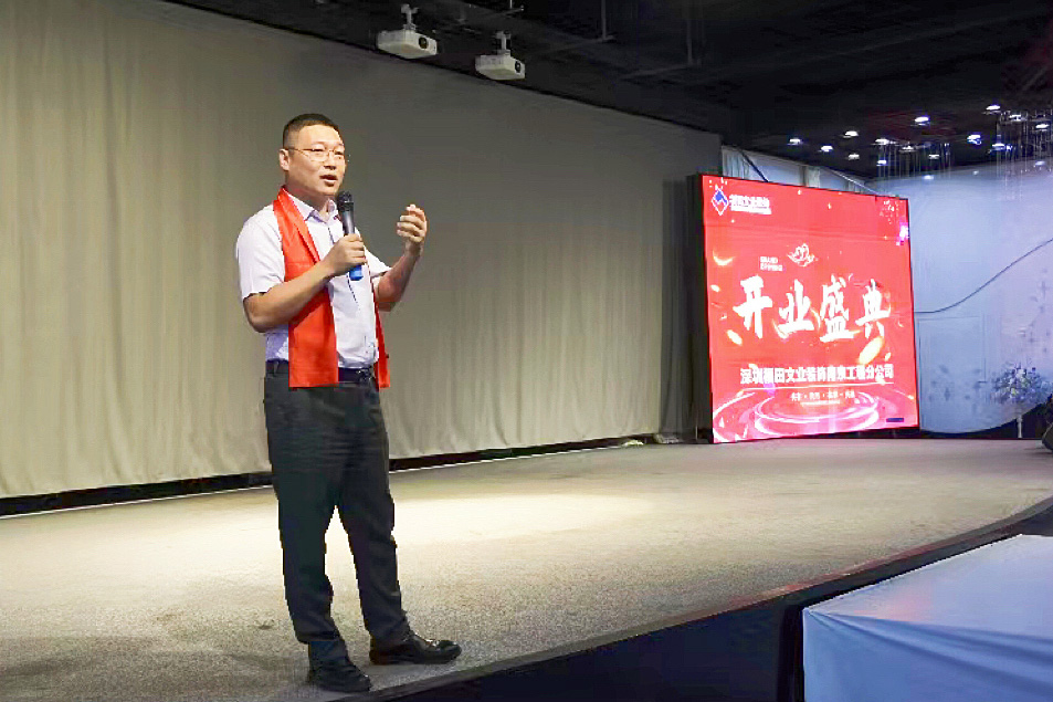 1690876643103069.jpg 1690876643103069.jpg