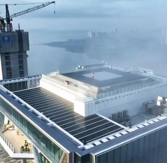 1707095742323211.jpg 1707095742323211.jpg