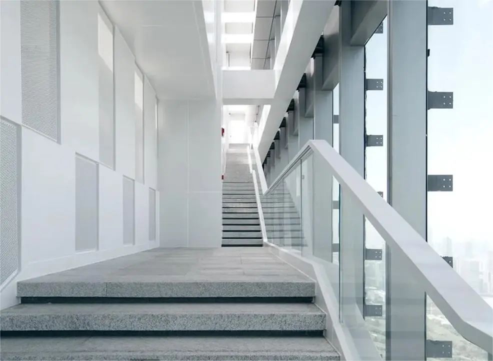 1707095863593020.jpg 1707095863593020.jpg