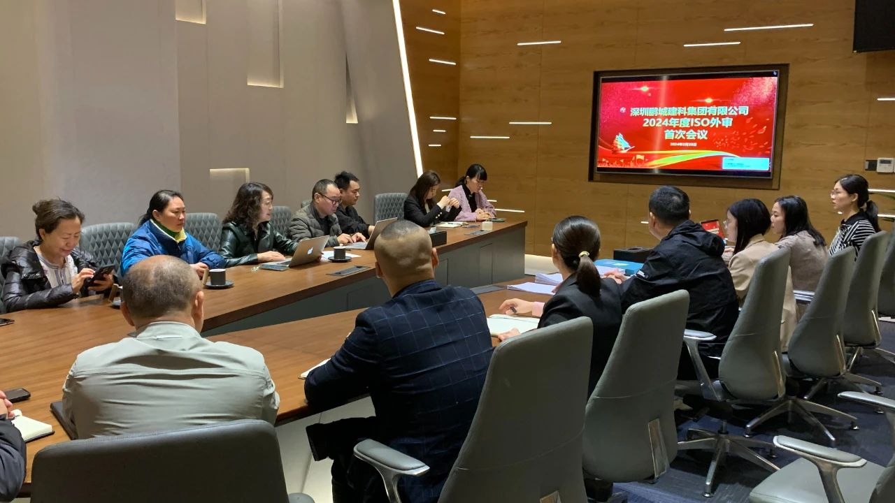 1709259874118122.jpg 1.jpg