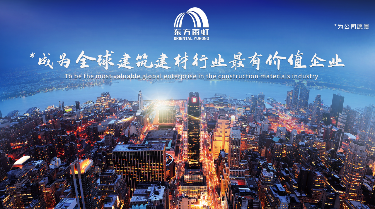 1710906614750574.png 5.png