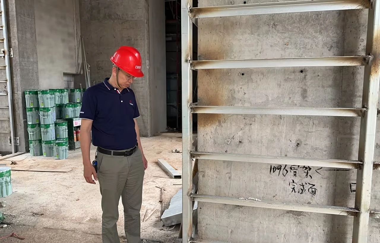 1715135414278189.jpg 匯誠14.jpg