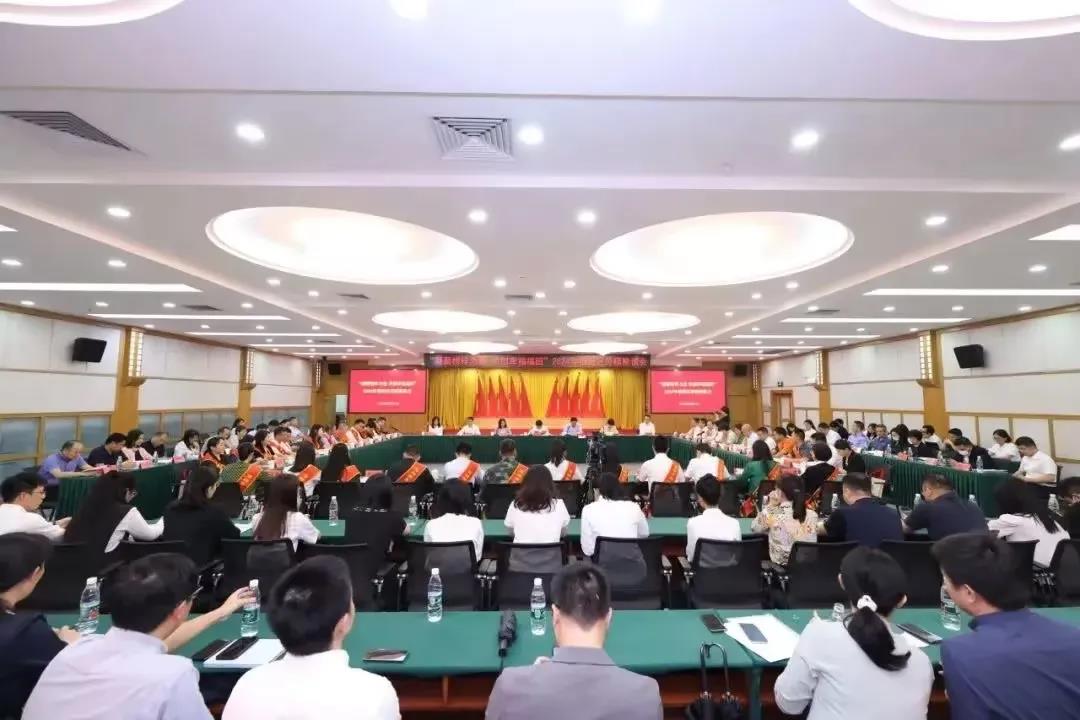 1716522408800060.jpg 01.jpg