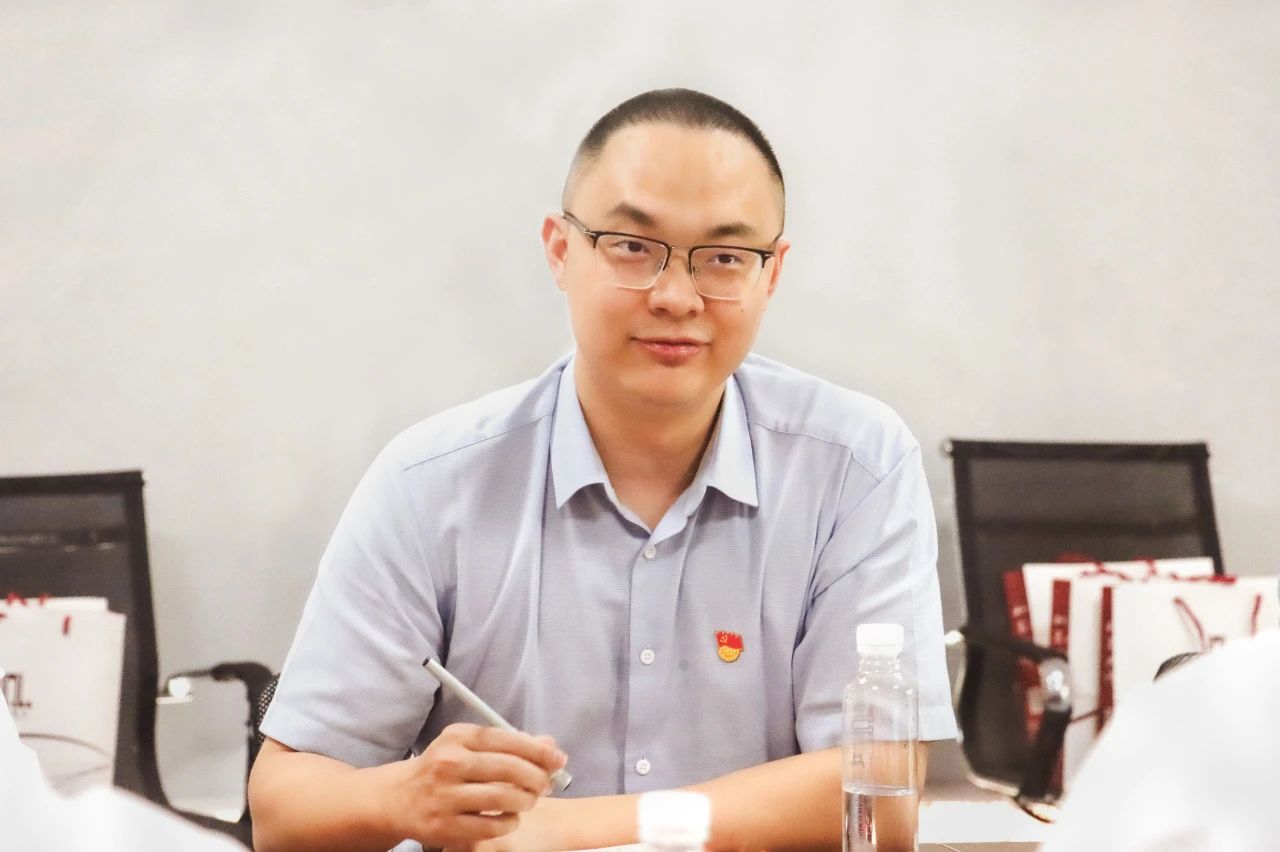 1719817489598998.jpg 4.jpg