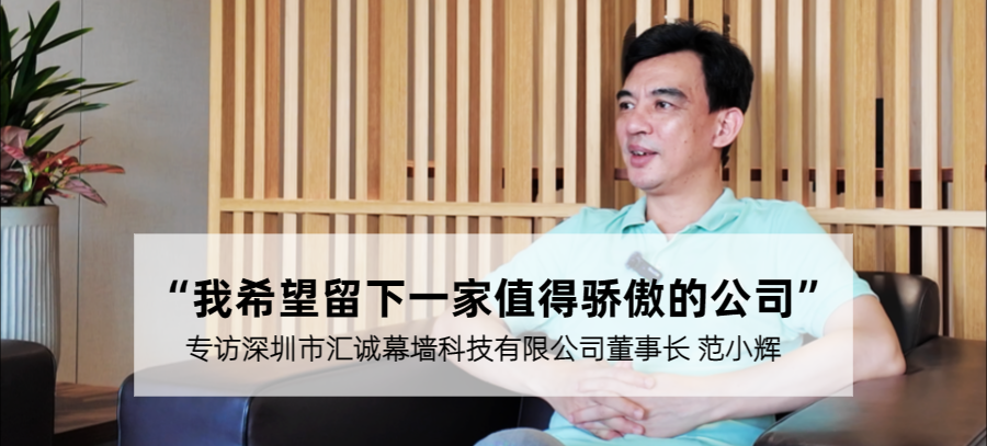 1720578794847565.png 1720578794847565.png