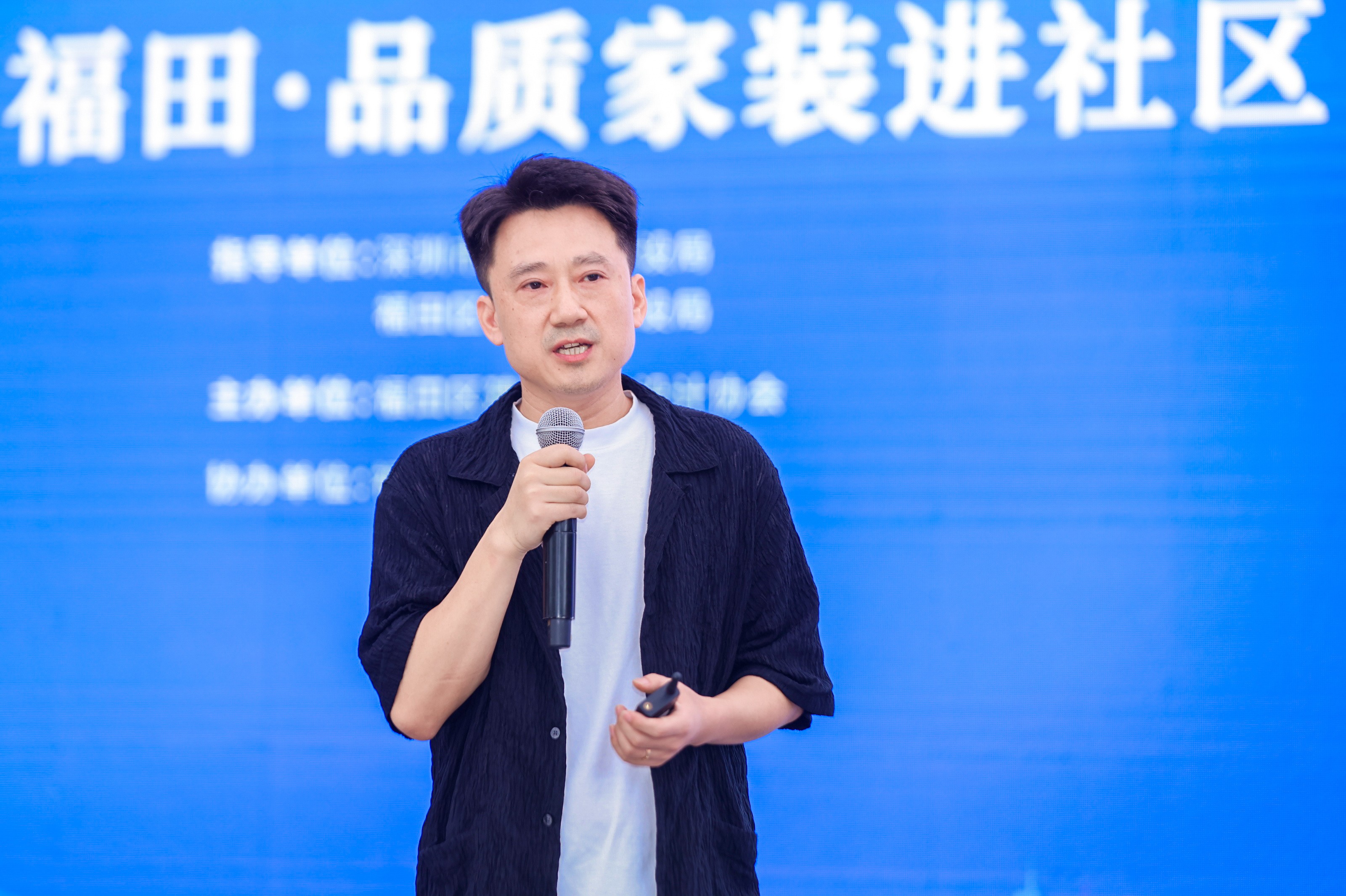 1726975056348560.jpg 品質(zhì)11熊.jpg