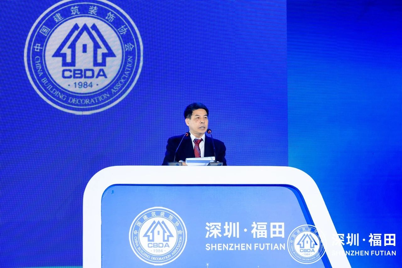 1732501808928089.jpg 03.jpg